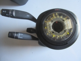 Mercedes Benz - Combo Switch - 2129003324